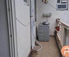 3bhk furnished flat for rent at Sahastradhara road