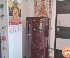 3bhk furnished flat for rent at Sahastradhara road