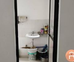 2BHK available for Rent in Pipliyahana