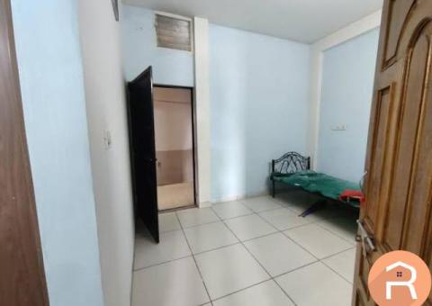 3 Bhk  flat Available For Rent Near Bombay Hospital Square
