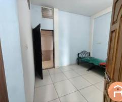 3 Bhk  flat Available For Rent Near Bombay Hospital Square