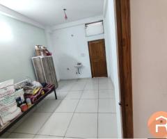 3 Bhk  flat Available For Rent Near Bombay Hospital Square