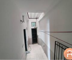 3 Bhk  flat Available For Rent Near Bombay Hospital Square