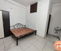 3 Bhk  flat Available For Rent Near Bombay Hospital Square