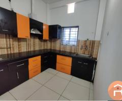 3 Bhk  flat Available For Rent Near Bombay Hospital Square