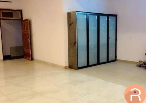 2BHK flat available for rent at Vaishali Nagar