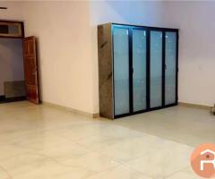 2BHK flat available for rent at Vaishali Nagar
