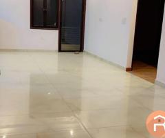 2BHK flat available for rent at Vaishali Nagar