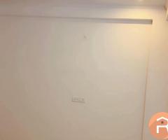 2BHK flat available for rent at Vaishali Nagar