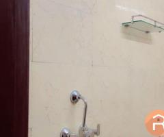 2BHK flat available for rent at Vaishali Nagar