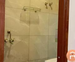 2BHK flat available for rent at Vaishali Nagar