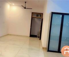 2BHK flat available for rent at Vaishali Nagar