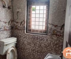 1 RK Fullyfurnished in Sushant Lok 1