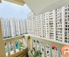 Single occupancy room available in Amarpali Sector 76 Noida