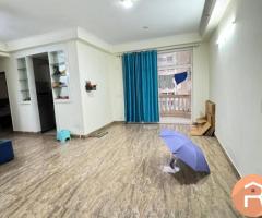 Single occupancy room available in Amarpali Sector 76 Noida