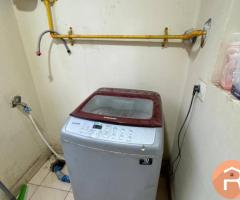 Single occupancy room available in Amarpali Sector 76 Noida