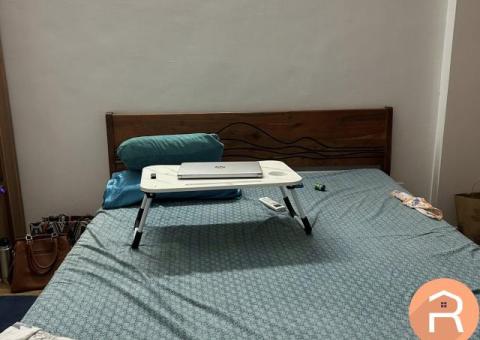 3 bhk flat for rent in sector 119 noida