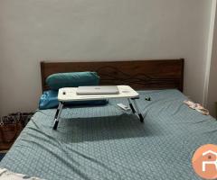 3 bhk flat for rent in sector 119 noida