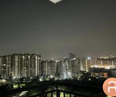 3 bhk flat for rent in sector 119 noida