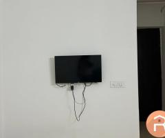3 bhk flat for rent in sector 119 noida