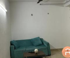 3 bhk flat for rent in sector 119 noida
