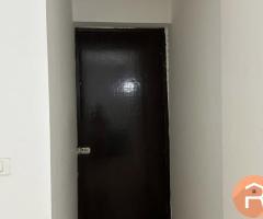 3 bhk flat for rent in sector 119 noida