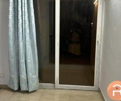 3 bhk flat for rent in sector 119 noida