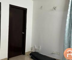 3 bhk flat for rent in sector 119 noida