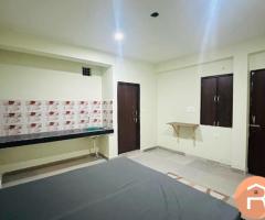 1RK / Single Studio Avilable For Rent in Sector 73