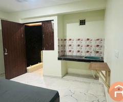 1RK / Single Studio Avilable For Rent in Sector 73