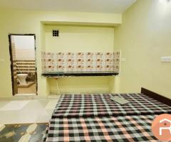 1RK / Single Studio Avilable For Rent in Sector 73