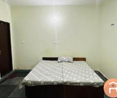 1RK / Single Studio Avilable For Rent in Sector 73