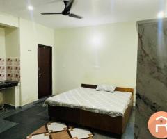 1RK / Single Studio Avilable For Rent in Sector 73