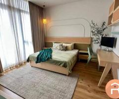 3bhk Plus servant quarter available in sector 46 noida