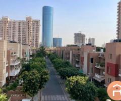 2BHK Flat for Rent in Nirvana Country, Sector 50