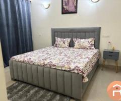 2BHK Flat for Rent in Nirvana Country, Sector 50