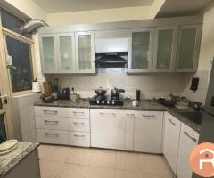 2BHK Flat for Rent in Nirvana Country, Sector 50