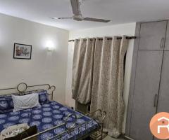 2BHK Flat for Rent in Nirvana Country, Sector 50