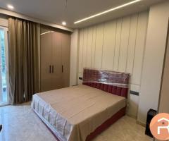 1bhk furnished flat available for rent in Gurgaon Sector 52