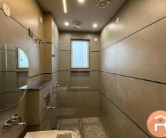 1bhk furnished flat available for rent in Gurgaon Sector 52