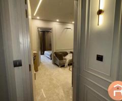 1bhk furnished flat available for rent in Gurgaon Sector 52
