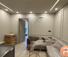 1bhk furnished flat available for rent in Gurgaon Sector 52
