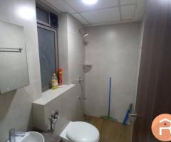 Available Spacious 2 Bhk Furnished Flat in Chembur East
