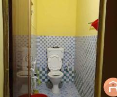 1RK available for rent in Guwahati Opp.Trends Mall,Lalganesh