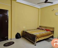 1RK available for rent in Guwahati Opp.Trends Mall,Lalganesh