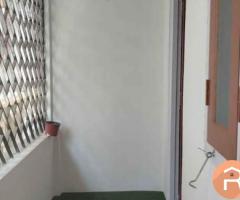 2BHK apartment available for rent in byelane 6, Pub Sarania