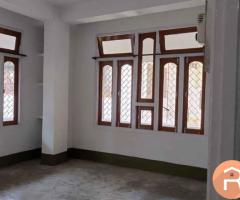 2BHK apartment available for rent in byelane 6, Pub Sarania