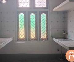 2BHK apartment available for rent in byelane 6, Pub Sarania