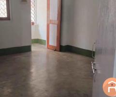 2BHK apartment available for rent in byelane 6, Pub Sarania