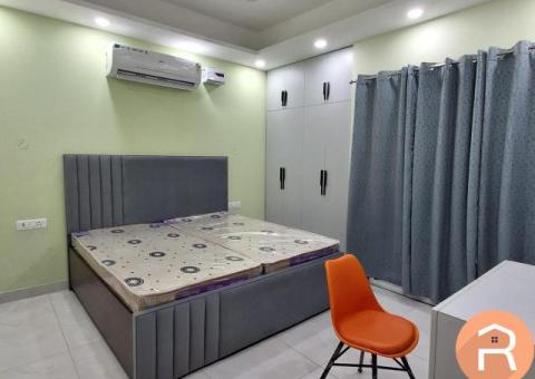 3bhk Flat for Rent in Mayfield Garden, Gurgaon Sector 50